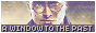 archived 88x31 button #55559