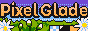 pixelglade.png