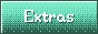 Extras.png
