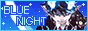 bluenight.gif