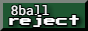 8ballreject.gif