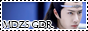 archived 88x31 button #55563