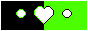 Untitled51-20240414200025.png