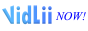 e-vl.png
