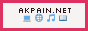 akpain.png