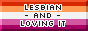 zum0am.png