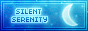 silentserenity.gif