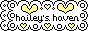 haileyshaven.gif