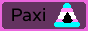 archived 88x31 button #55567