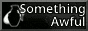 goonwebring.gif
