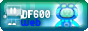 summerbutton.png