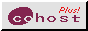 archived 88x31 button #55569