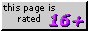 16plus.png