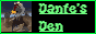 dantedemondino.png