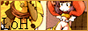 archived 88x31 button #55573