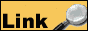 link.gif