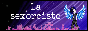 lasexorcisto.png