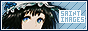 me-zanarkand.png