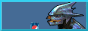 elite.gif