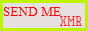 btn00531.png