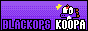 bk%20button%20new2.png