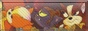 NPATWW.gif