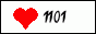 archived 88x31 button #55583