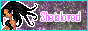 48.png
