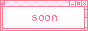 base.png