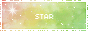 5KGSB3KD6B5PRVIGMTGG6343RQCEGLW2.gif