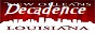 archived 88x31 button #55585
