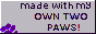 own%20two%20paws.gif