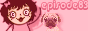 button.png