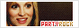 archived 88x31 button #55586