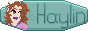 archived 88x31 button #55587