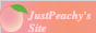 button.png