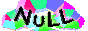 n-nk-a.png