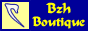 bzh_88x31_2.gif