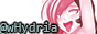 TMZtapx.png