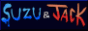 suzu-&-jack-button-gif.gif