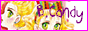 archived 88x31 button #55599