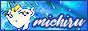 michiru.jpg