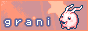 grani_stamp_2.gif