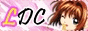 archived 88x31 button #55601