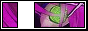 archived 88x31 button #55602