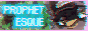 agFLJJq.gif