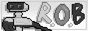 rob.gif
