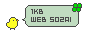 1kb.gif