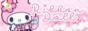ribbondoll_5.jpg