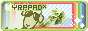 wyrppad.gif